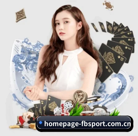 homepage-fbsport.com.cn五大内容板块,覆盖赛事直播与实时比分